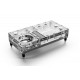 Alphacool 15473 computer cooling system part/accessory Water block Alphacool 15473 computer cooling system part/accessory Water block