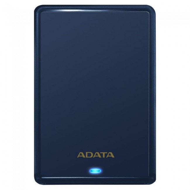 ADATA HV620S external hard drive 1 TB 2.5 ADATA HV620S external hard drive 1 TB 2.5
