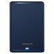 ADATA HV620S external hard drive 1 TB 2.5 ADATA HV620S external hard drive 1 TB 2.5