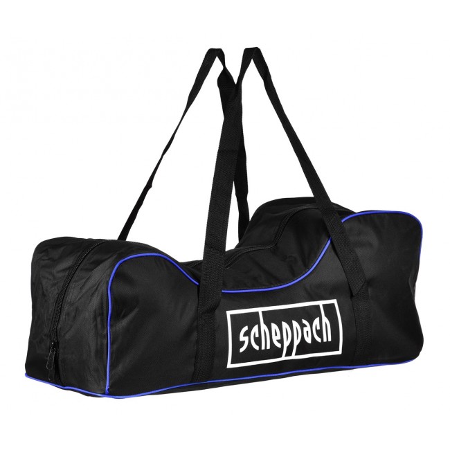 Gypsum grinder Scheppach DS930 (SCH59038059958) Gypsum grinder Scheppach DS930 (SCH59038059958)