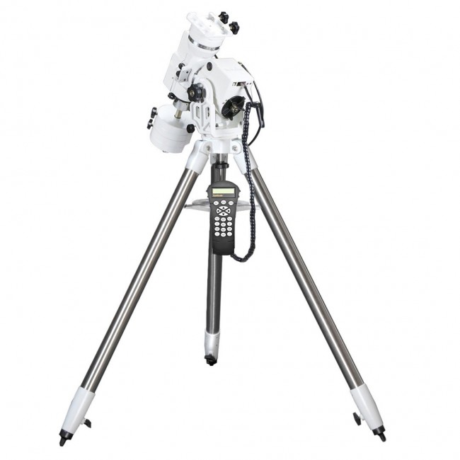 AZ-EQ5 Hybrid Mount + NEQ5 Tripod AZ-EQ5 Hybrid Mount + NEQ5 Tripod