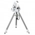 AZ-EQ5 Hybrid Mount + NEQ5 Tripod