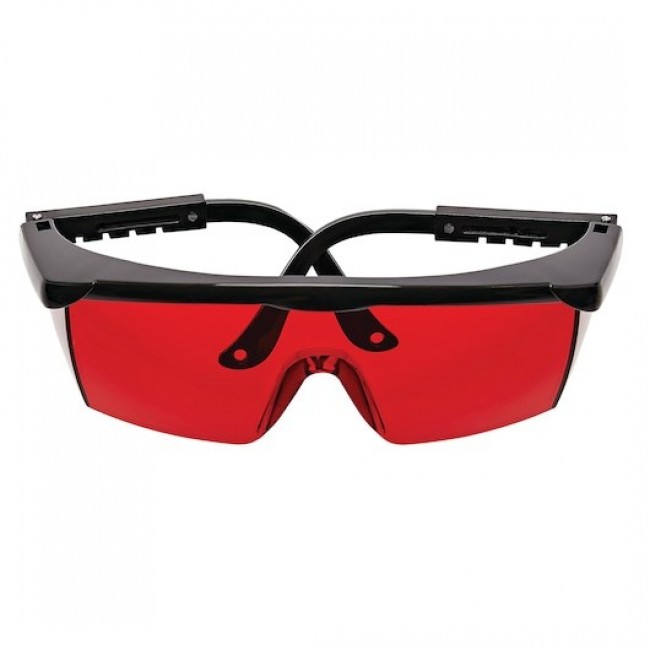 Stanley FATMAX STHT77616-0 laser level Line level 30 m Stanley FATMAX STHT77616-0 laser level Line level 30 m