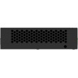 NETGEAR 8x1G PoE+ 110W 1x1G and 1xSFP Managed Switch NETGEAR 8x1G PoE+ 110W 1x1G and 1xSFP Managed Switch