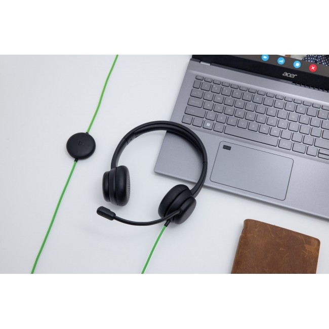 Acer Conference Headset Acer Conference Headset