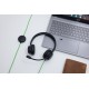 Acer Conference Headset Acer Conference Headset