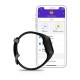Garmin Vivofit Jr. 3 MIP Wristband activity tracker 1.4 cm (0.55 Garmin Vivofit Jr. 3 MIP Wristband activity tracker 1.4 cm (0.55