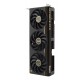 ASUS ProArt -RTX5080-O16G NVIDIA GeForce RTX 5080 16 GB GDDR7 ASUS ProArt -RTX5080-O16G NVIDIA GeForce RTX 5080 16 GB GDDR7