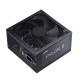 Power supply unit - XPG PYLON II 650W Black 80 Plus Bronze Power supply unit - XPG PYLON II 650W Black 80 Plus Bronze