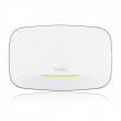 Zyxel WBE510D 5764 Mbit/s White Power over Ethernet (PoE)