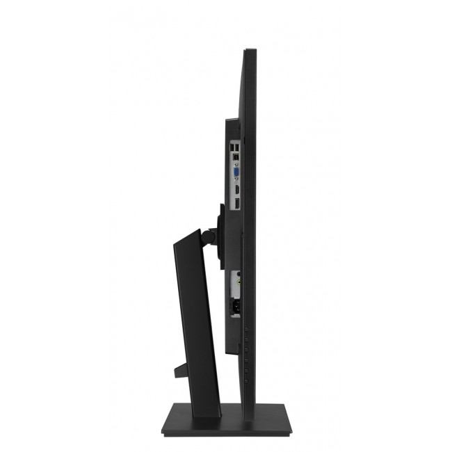 ASUS VA24DQSB computer monitor 60.5 cm (23.8