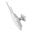 Ubiquiti U7 Pro Outdoor 8600 Mbit/s White Power over Ethernet (PoE)