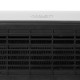 Adler AD 7751 air curtain Black, White 2000 W Adler AD 7751 air curtain Black, White 2000 W