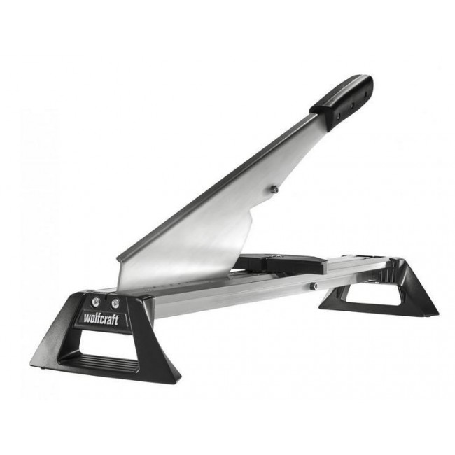 wolfcraft GmbH LC 600 laminate cutter