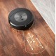 Robot Vacuum Cleaner iRobot Roomba Combo j7+