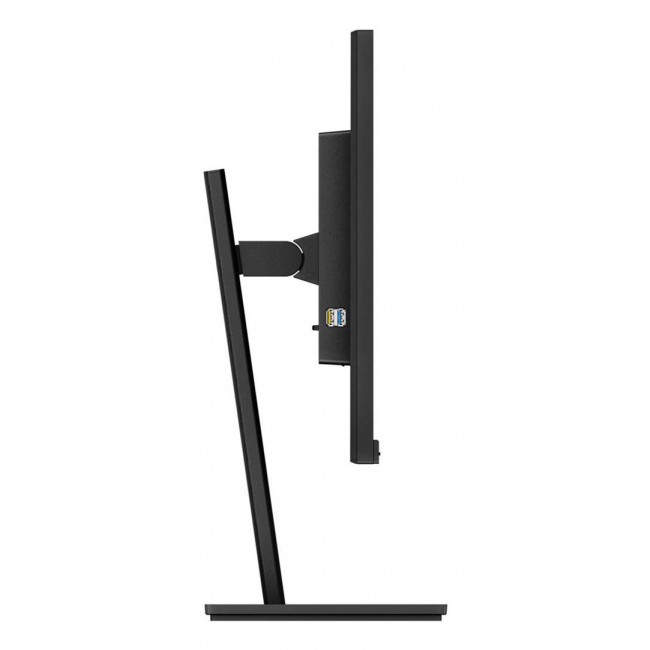 Monitor Philips 27 Monitor Philips 27