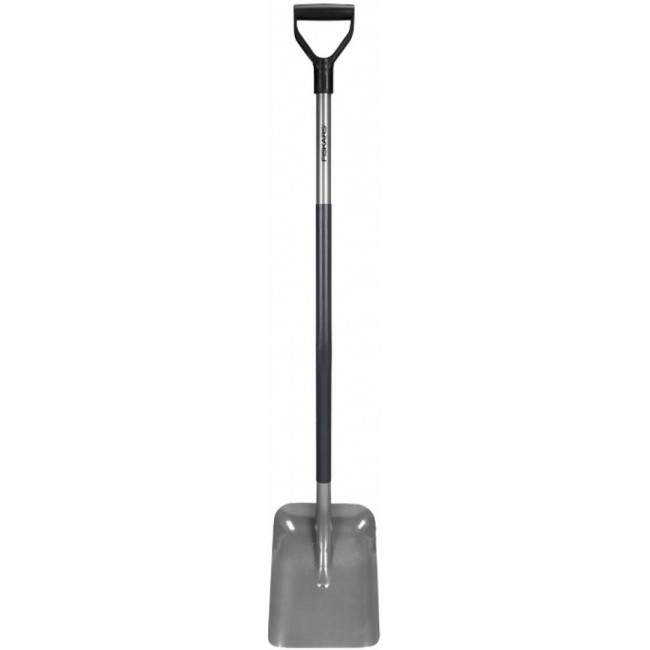 FS.ERGONOMIC SHOVEL GREY (1025376) FS.ERGONOMIC SHOVEL GREY (1025376)