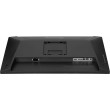 iiyama G-MASTER GB2441HSU-B1 computer monitor 60.5 cm (23.8