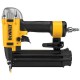 DeWALT DPN1850PP-XJ nailer/staple guns Pneumatic DeWALT DPN1850PP-XJ nailer/staple guns Pneumatic