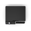 Epson EcoTank M2170 Inkjet A4 1200 x 2400 DPI 39 ppm Wi-Fi Epson EcoTank M2170 Inkjet A4 1200 x 2400 DPI 39 ppm Wi-Fi