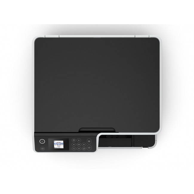 Epson EcoTank M2170 Inkjet A4 1200 x 2400 DPI 39 ppm Wi-Fi