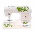 ZOFIA II Sewing machine mechanical ucznik