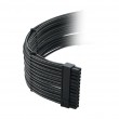 Cablemod CM-CSI-CKIT-NKC-R internal power cable Cablemod CM-CSI-CKIT-NKC-R internal power cable