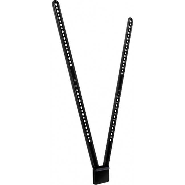 Logitech XL TV Mount for MeetUp Logitech XL TV Mount for MeetUp