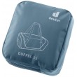 Deuter Duffel 35 - Travel bag (Atlantic/ink) Deuter Duffel 35 - Travel bag (Atlantic/ink)