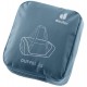 Deuter Duffel 35 - Travel bag (Atlantic/ink)