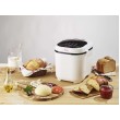 Tefal Pain Dor PF2101 bread maker White 720 W