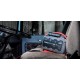 GB251 Boost Max 24V 3000A Jump Starter