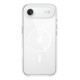 Apple iPhone Air Case with MagSafe Frost