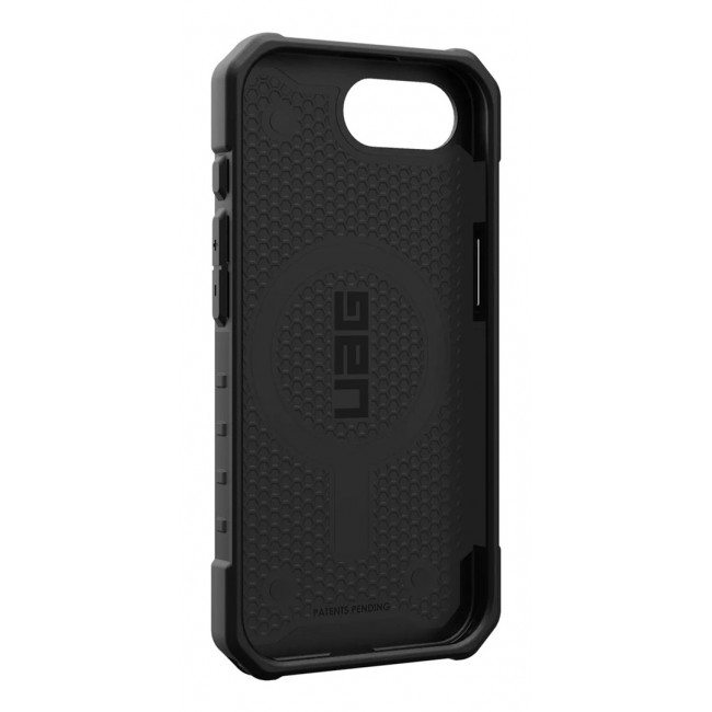 Urban Armor Gear 114499114040 mobile phone case 15.5 cm (6.1