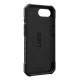 Urban Armor Gear 114499114040 mobile phone case 15.5 cm (6.1