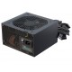 Seasonic G12 GC 80 PLUS Gold Power Supply - 650 Watt, black
