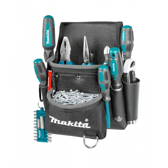 Makita E-15198 accessory for tool belt, tool pouch