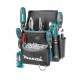 Makita E-15198 accessory for tool belt, tool pouch