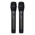 DNA Professional FU Dual Vocal - wireless microphone system