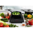 Esperanza EKH011 Black induction cooker