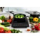 Esperanza EKH011 Black induction cooker