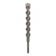 Bosch Hammer drill bit SDS Plus-5