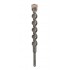 Bosch Hammer drill bit SDS Plus-5