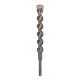 Bosch Hammer drill bit SDS Plus-5