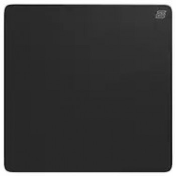 Endgame Gear EM-B Plus PORON Gaming Mouse Pad - black