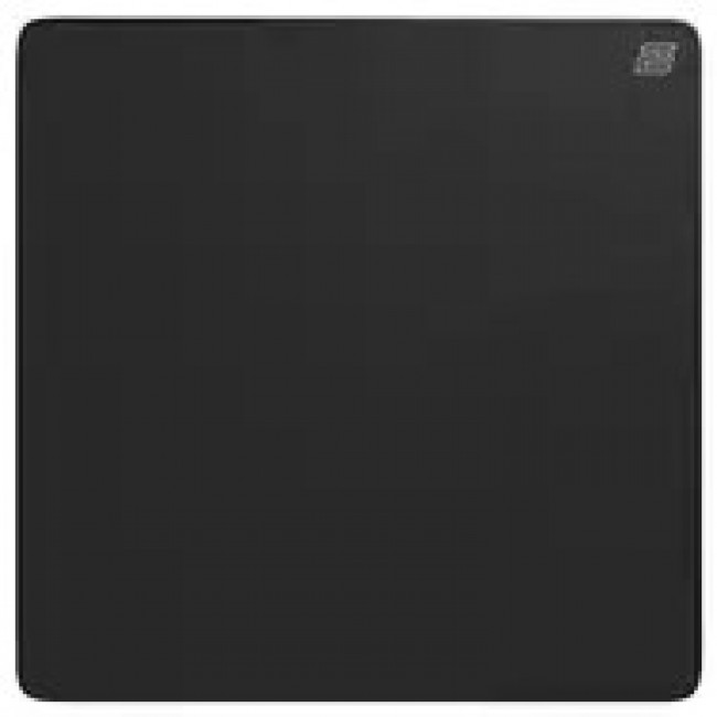 Endgame Gear EM-B Plus PORON Gaming Mouse Pad - black