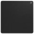 Endgame Gear EM-B Plus PORON Gaming Mouse Pad - black