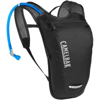 CAMELBAK Hydrobak Light bicycle backpack