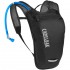 CAMELBAK Hydrobak Light bicycle backpack
