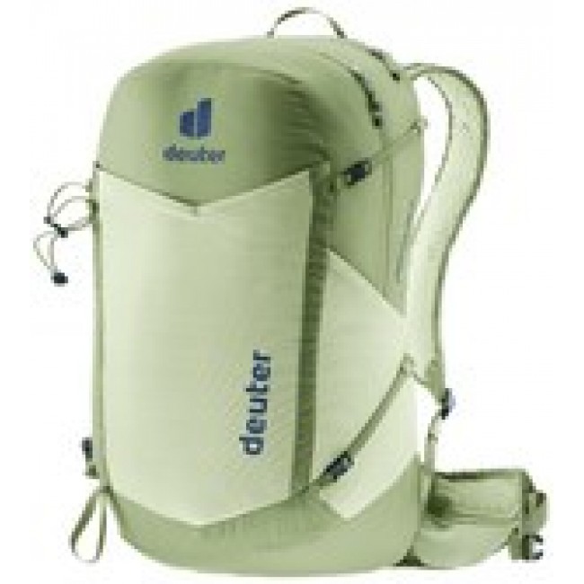 Speed Lite Pro 25 mineral grove universal